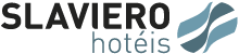 Slaviero Hotéis